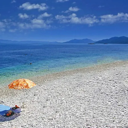 Antun-2 By Interhome Apartament *