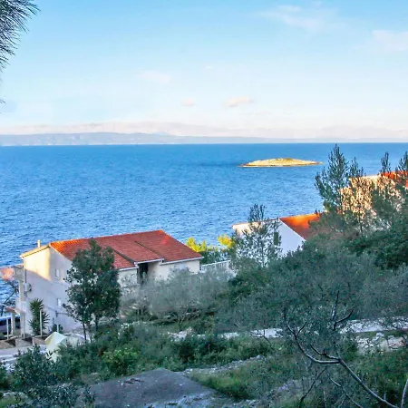 Antun-2 By Interhome