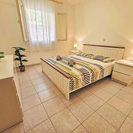 Antun-2 By Interhome Apartment