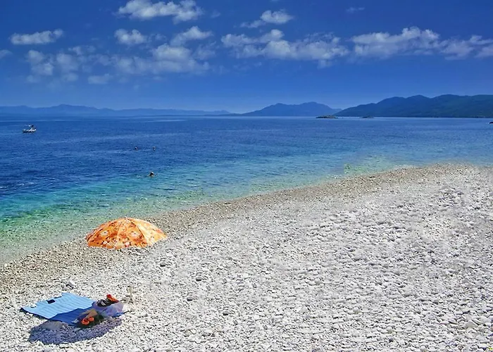 Antun-2 By Interhome Daire *