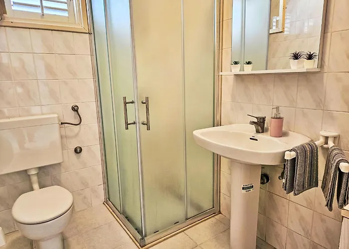 Antun-2 By Interhome