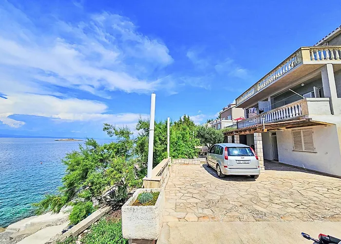 Daire Antun-2 By Interhome *