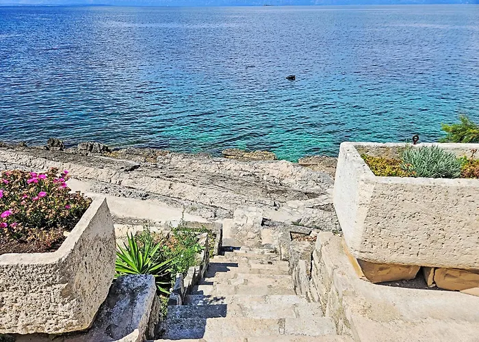 Antun-2 By Interhome